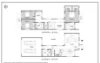 1 Rathdowne Walk, Epping, Vic 3076-Floorplan