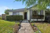1 Rathmines Street, Clarkson, WA 6030