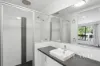 1 Rathmines Street, Clarkson, WA 6030-Image