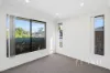 1 Rathmines Street, Clarkson, WA 6030-Image