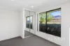1 Rathmines Street, Clarkson, WA 6030-Image
