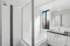 1 Rathmines Street, Clarkson, WA 6030-Image
