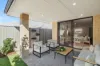 1 Rathmines Street, Clarkson, WA 6030-Image