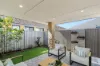 1 Rathmines Street, Clarkson, WA 6030-Image