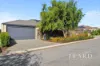 1 Rathmines Street, Clarkson, WA 6030-Image