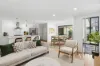 1 Rathmines Street, Clarkson, WA 6030-Image