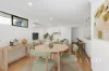 1 Rathmines Street, Clarkson, WA 6030-Image