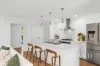 1 Rathmines Street, Clarkson, WA 6030-Image