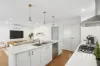 1 Rathmines Street, Clarkson, WA 6030-Image