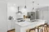 1 Rathmines Street, Clarkson, WA 6030-Image