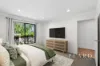 1 Rathmines Street, Clarkson, WA 6030-Image