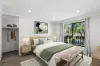1 Rathmines Street, Clarkson, WA 6030-Image