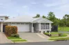 1 Rauburn Street, Thornlands, Qld 4164