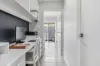 1 Rauburn Street, Thornlands, Qld 4164-Image