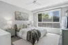 1 Rauburn Street, Thornlands, Qld 4164-Image