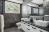 1 Rauburn Street, Thornlands, Qld 4164-Image