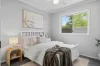 1 Rauburn Street, Thornlands, Qld 4164-Image