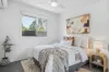 1 Rauburn Street, Thornlands, Qld 4164-Image