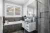 1 Rauburn Street, Thornlands, Qld 4164-Image