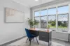 1 Rauburn Street, Thornlands, Qld 4164-Image