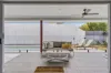 1 Rauburn Street, Thornlands, Qld 4164-Image