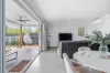 1 Rauburn Street, Thornlands, Qld 4164-Image