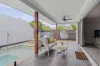 1 Rauburn Street, Thornlands, Qld 4164-Image