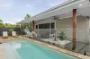 1 Rauburn Street, Thornlands, Qld 4164-Image
