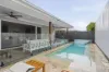 1 Rauburn Street, Thornlands, Qld 4164-Image