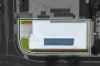 1 Rauburn Street, Thornlands, Qld 4164-Image