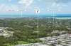 1 Rauburn Street, Thornlands, Qld 4164-Image