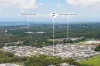 1 Rauburn Street, Thornlands, Qld 4164-Image