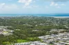 1 Rauburn Street, Thornlands, Qld 4164-Image