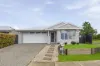 1 Rauburn Street, Thornlands, Qld 4164-Image