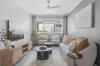 1 Rauburn Street, Thornlands, Qld 4164-Image