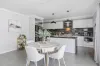 1 Rauburn Street, Thornlands, Qld 4164-Image