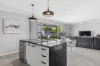 1 Rauburn Street, Thornlands, Qld 4164-Image