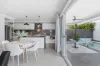 1 Rauburn Street, Thornlands, Qld 4164-Image