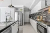1 Rauburn Street, Thornlands, Qld 4164-Image