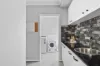 1 Rauburn Street, Thornlands, Qld 4164-Image