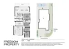 1 Rauburn Street, Thornlands, Qld 4164-Floorplan
