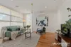 1 Ravenswood Walk, Cairnlea, Vic 3023-Image