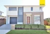 1 Rawlings Street, Oran Park NSW 2570-Image
