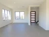 1 Rawlings Street, Oran Park NSW 2570-Image