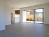 1 Rawlings Street, Oran Park NSW 2570-Image