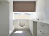 1 Rawlings Street, Oran Park NSW 2570-Image