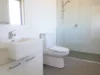 1 Rawlings Street, Oran Park NSW 2570-Image
