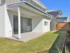 1 Rawlings Street, Oran Park NSW 2570-Image