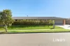 1 Rawlings Street, Singleton, NSW 2330