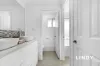 1 Rawlings Street, Singleton, NSW 2330-Image